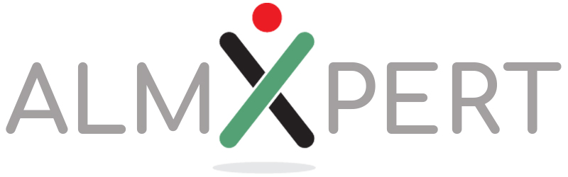 almxpert
